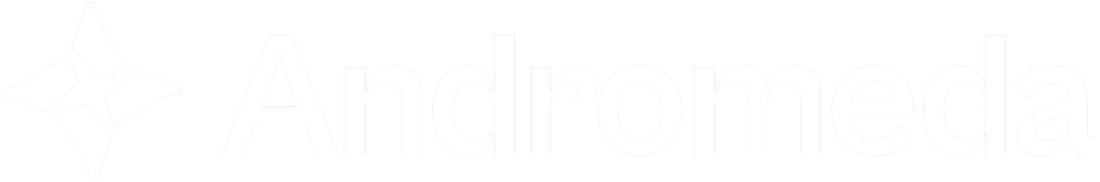 Andromeda