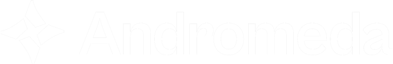 Andromeda